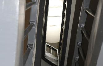 L'Epinette - appartement T3 hypercentre Albi - Photo 24