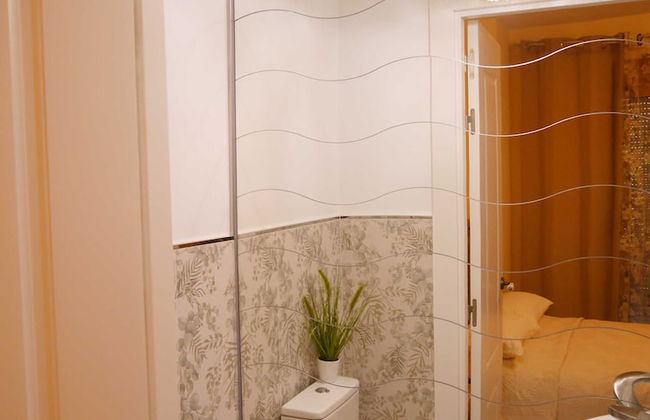 Guadiana Sol - Foto 8