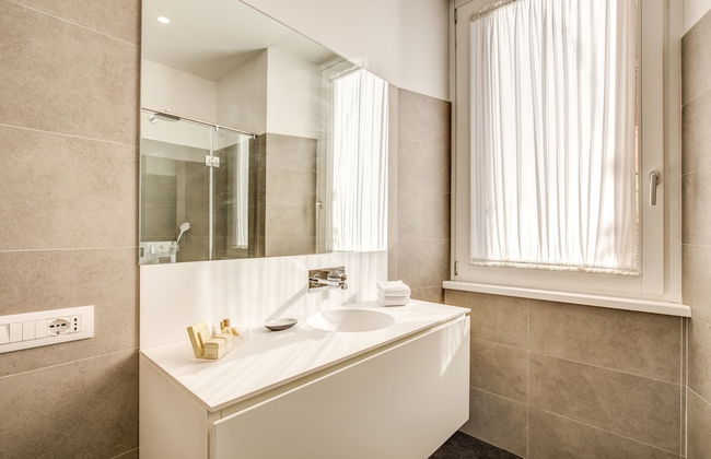 Dopodomani Suite - Photo 33