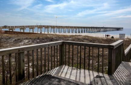 Fantastic Private Complex -Beachfront 2BD Ocean Villa! Gorgeous Amenities - Foto 98