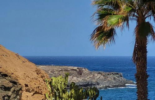 2 bedroom apartment with a pool - Foto 43