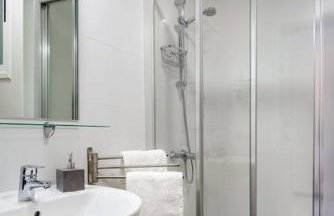 Puccini Oasis - Sole e amore - Foto 8