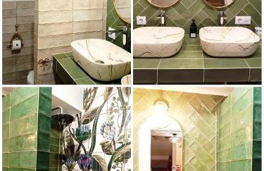 Casa Bakara Zahara beach - Foto 3