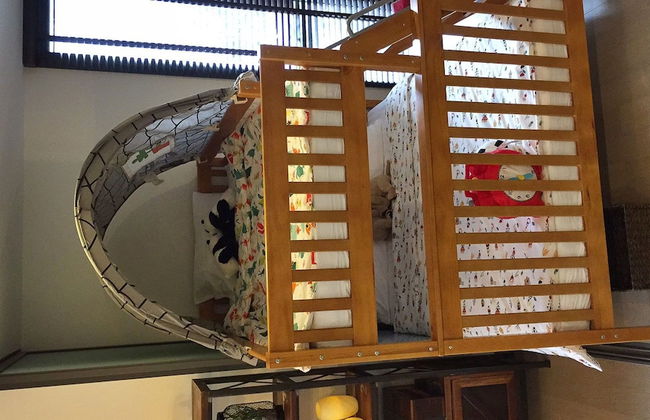 CK Cottage at The Valley Khaoyai - Foto 13