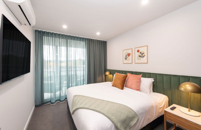 Grow at Goodwood - Foto 9