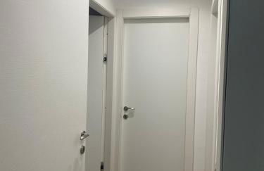 Andrew House - Foto 16