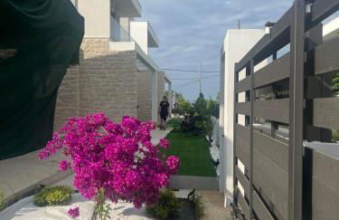 Villa Sunset Yerakini - Foto 6