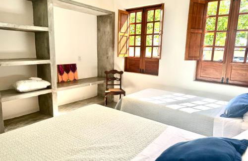 Casa Amor Com Vista para o Mar - Foto 39