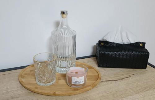 Le paisible de triolo - Foto 7