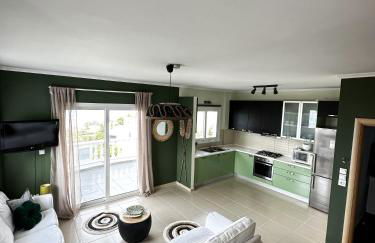 Melissi luxury villas - Foto 27