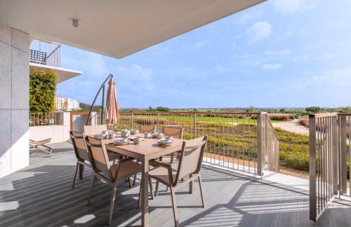 Condominio Bayline Gardens, Beach & SPA - Robalo by BEDZY - Photo 55