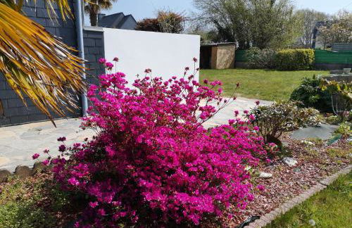 Maison AN NEIZIG - Photo 6