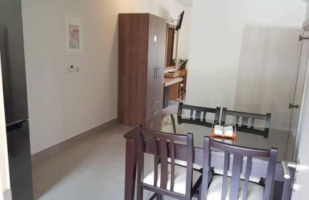 Palataki Margariti - Foto 31