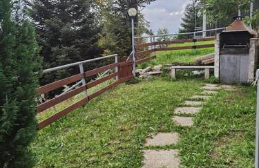 Il giardino sulle Piste - Foto 6