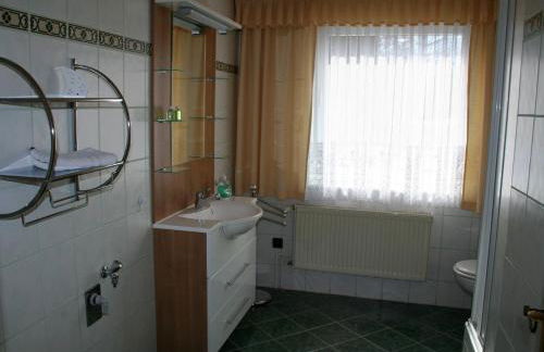 Ferienhaus Familie Knoll - Foto 17