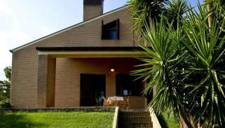 Residence Costamartino - Foto 5