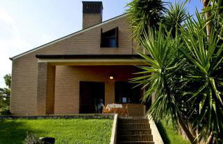 Residence Costamartino - Foto 5