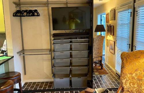 Hidden Casita with Private Deck & Patio - Foto 4