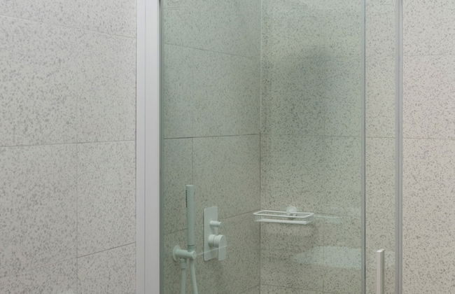 Parikia's Cosy Jewel - Foto 33