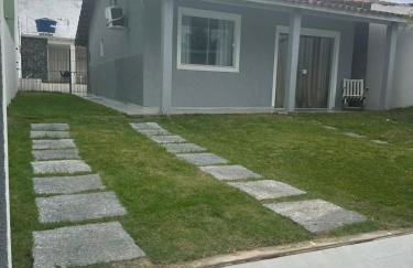 Casa de praia, alto padrão com fino acabamento - Foto 19