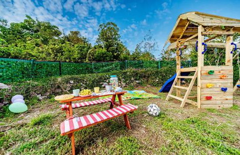 Lovely Home In Dancanje - Foto 6