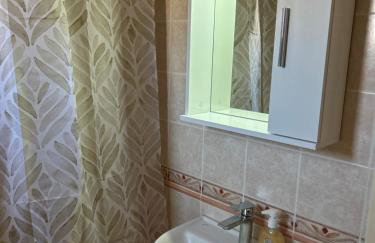 Nikis Rose Garden Lxs - Foto 10