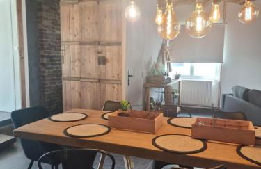 Échappée belle en baie de Somme - Foto 12