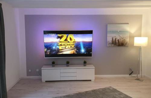 Tolle 125m² Erdgeschoßwohnung im Einzelhaus - Foto 10