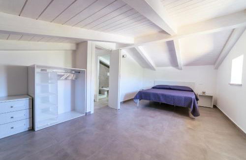 Villa Luisa Cilento - Foto 34