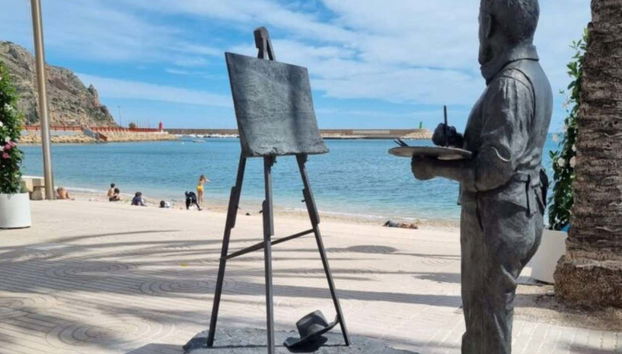 Free tour por Aduanas del Mar - Foto 2