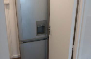 Cosy 2 BR, La Défense, 5 min walk metro+parking - Foto 24