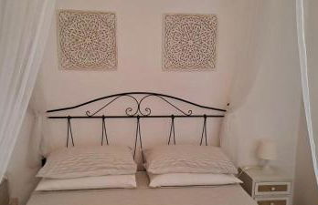 Case Vacanza Torre Canne - Foto 19