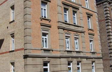 KernerApartement - Photo 16