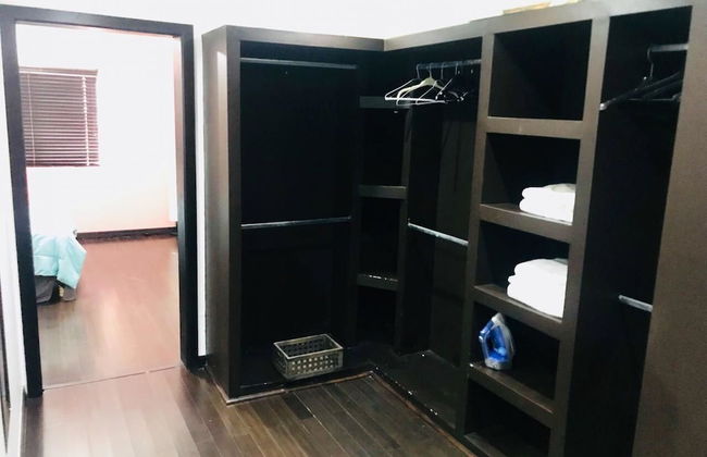 Wine House Ensenada Valle de Guadalupe - Foto 18