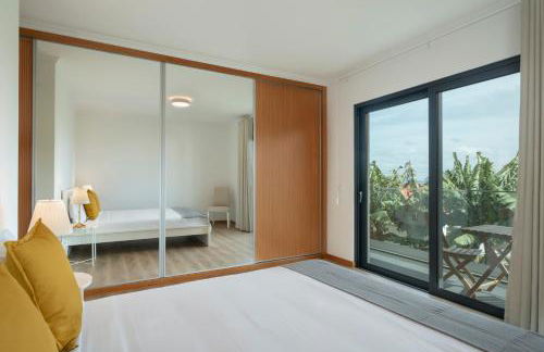 Germana House by An Island Apart - Foto 35