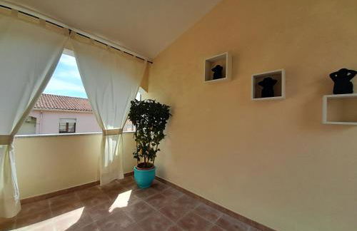 Maria Caderina House - Foto 18