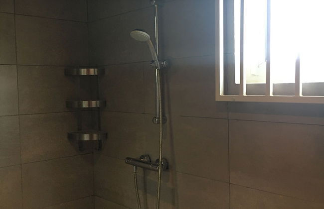 Asteria Studios - Photo 31