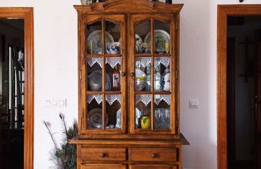 Cortijo El Pilón - Foto 30