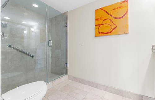 Intracoastal Oasis - Foto 19