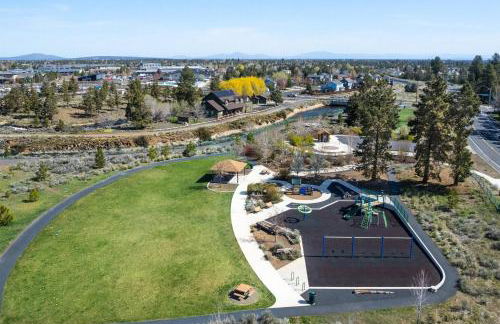 6BR - 6 King Beds - EV - 10min Downtown - Foto 98