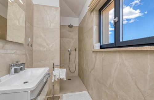 Villa Istria Vabriga - Foto 15