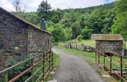 VUT El Refugio - Photo 22