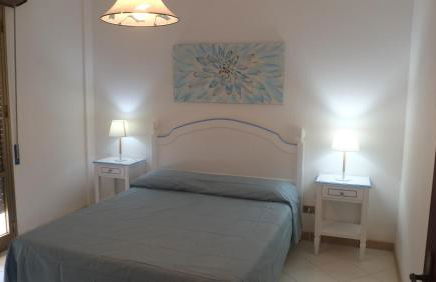 Villa Isolde - Foto 24