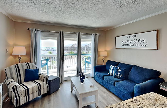 Casa Del Mar by VTrips - Foto 12