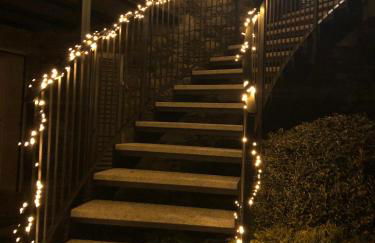 Casa di campagna Rosina con piscina e vista lago - Foto 8