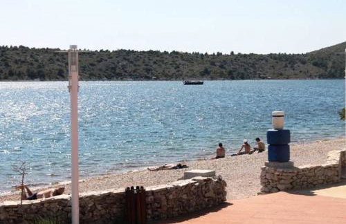 Old Town Apartment - Foto 36