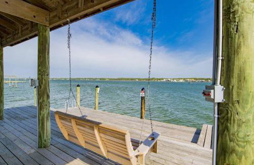 Blue Paradise - Foto 40