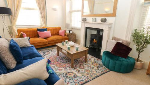 Hampton House - Foto 4