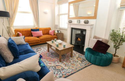 Hampton House - Foto 4