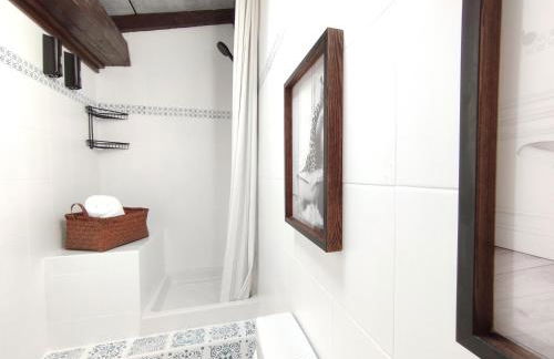 A casa di Kika - Foto 29